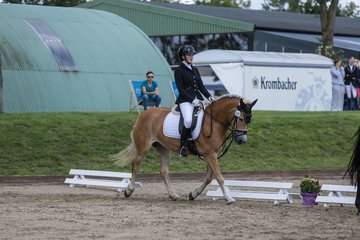 Bild 198 - Pony Akademie Turnier